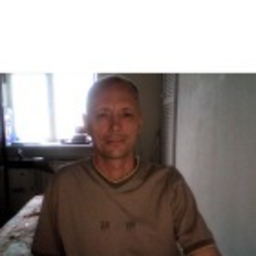 Andrey Kordovsky