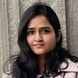 Divya Choudhari