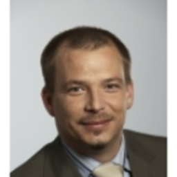 Michael Hofschuster
