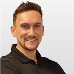 Lukasz Warzecha