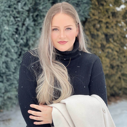 Anna Franke