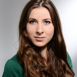 Corinna Dichtl