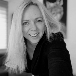 Katja Stumpf