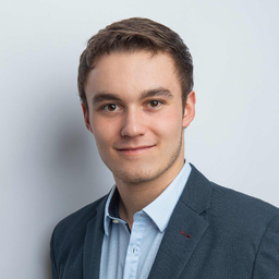 Niklas Schieck