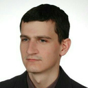 Dr. Arkadiusz Gasecki