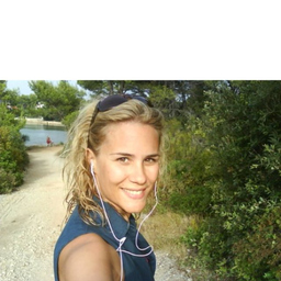Kornelija Vukovic