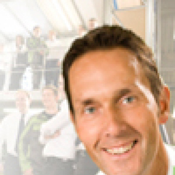 Reinhard Tidde