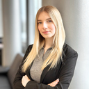 Finja Süwolto