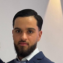 Peywend Delewi