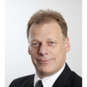 Christian Kopp