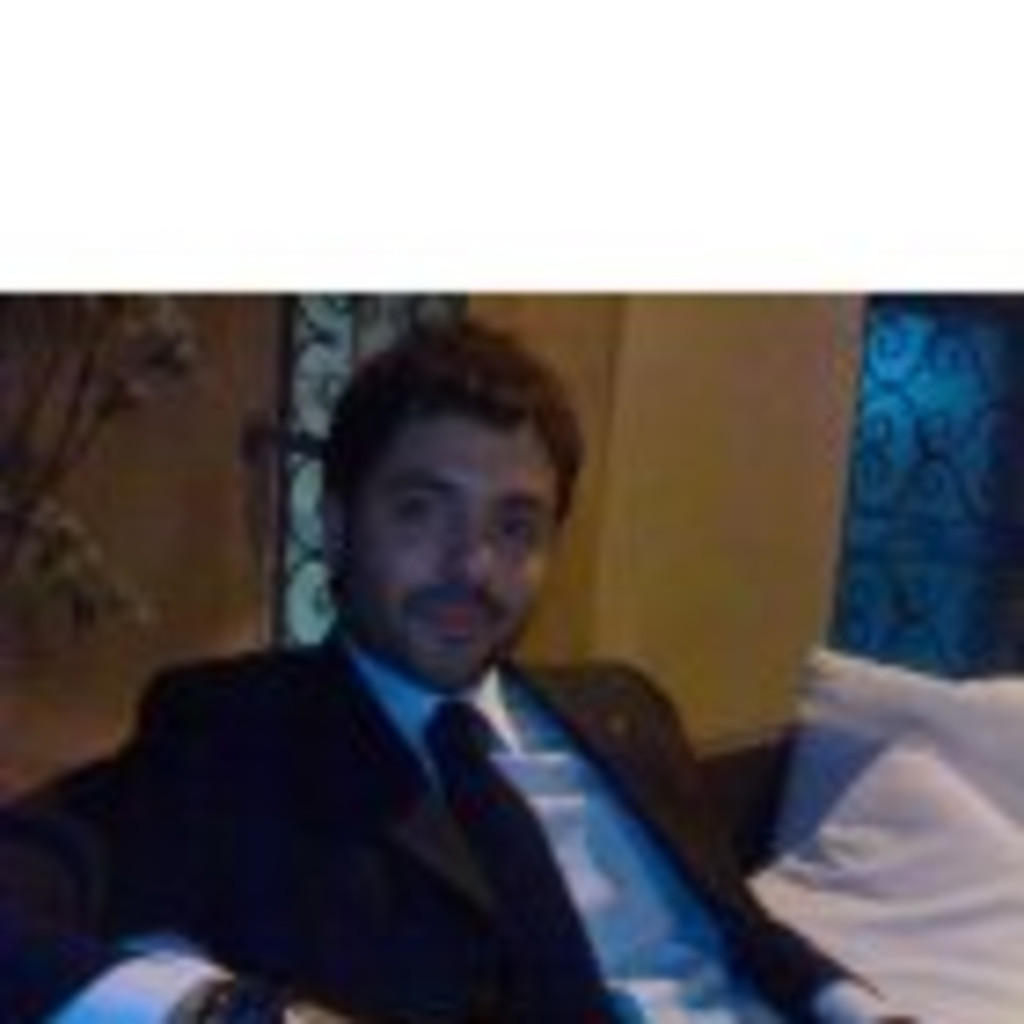 Paolo Pace Titolare I.C.Q COSTRUZZIONI SRL. XING