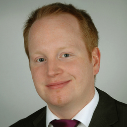 Benjamin Kraus