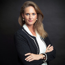 Nora Walter - Hennrichs
