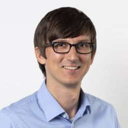 Thomas Ottlik's profile picture
