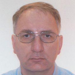 Jörg Gehrke