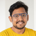 Shiva kumar