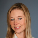 Simone Dombrova Stephan