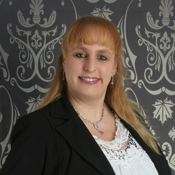 Katrin Wiatrok's profile picture