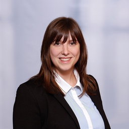 Nadja Jahn