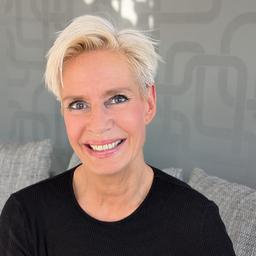 Birgit Friedrich 