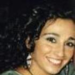 Valeria Disanto