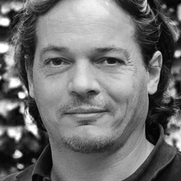 Robert Lechtenbrink