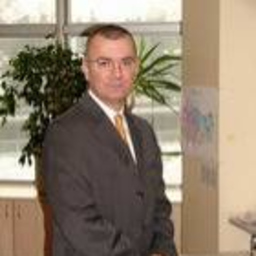 Temel Yolgeçenli