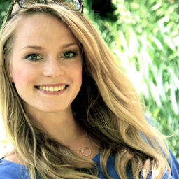 Lisa Krüger