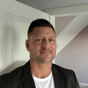 Nico Slansky