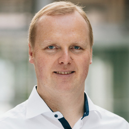 Thomas Gutsche