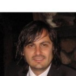 Neven Boyanov
