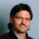 Carsten John