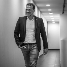 Markus Steinkamp