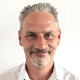 Andreas Schöpflin