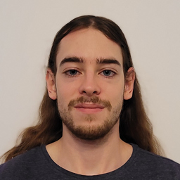 Eryk Kocot