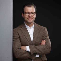 Julian Hansjürgens