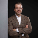 Julian Hansjürgens