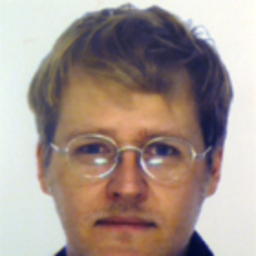Dr. Wes Hill
