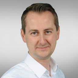 Andreas Holzrichter