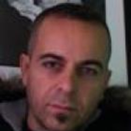 Roberto Salvati