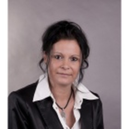 Tanja Weber