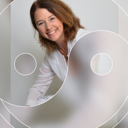 Andrea Vollmert
