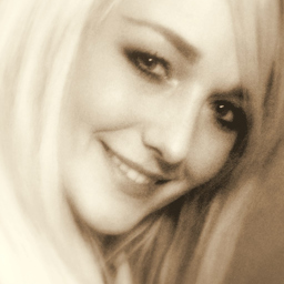 Sabrina Schraß
