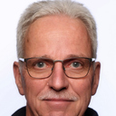 Kai Janssen