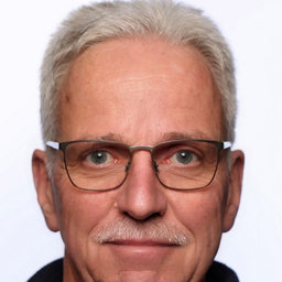 Kai Janssen