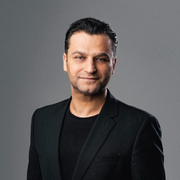 Ümit Kara's profile picture