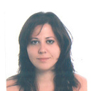 Clara Maria Ferreira Morales