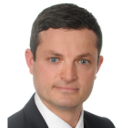 Joachim Fröhlich
