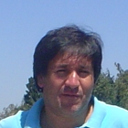 Miguel Nicoletti