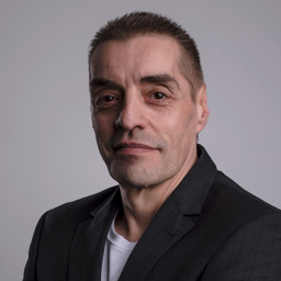 Thomas Kottlewski